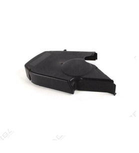 Volkswagen Golf 4 1998 - 2005 Akl Triger Kayis Kapagi