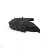 Volkswagen Golf 4 1998 - 2005 Akl Triger Kayis Kapagi