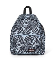 Eastpak Sırt Çantası Day Pak'r Laptop Gözlü Partymal Zebra 4K9 (Çok Renkli)