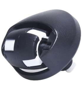 Anker Eufy RoboVac 11S - 35C / 12 / 15C / 15T / 30 / 30C / 35C / Akıllı Süpürge Ön Tekerlek