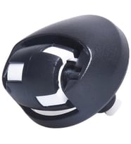 Anker Eufy RoboVac 11S - 35C / 12 / 15C / 15T / 30 / 30C / 35C / Akıllı Süpürge Ön Tekerlek