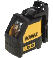DW088K Profesyonel Yatay ve Dikey Otomatik Hizalamalı Çizgi Lazer Distomatı