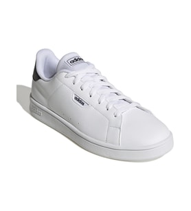 Adidas IE0927 Urban Court Beyaz Erkek Sneaker