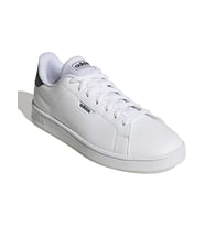 Adidas IE0927 Urban Court Beyaz Erkek Sneaker