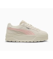PUMA Karmen Iı Kadın Karmen Iı 39745709 Renkli (Çok Renkli)