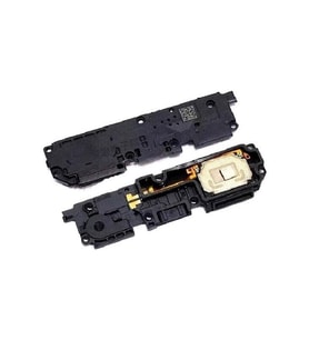 Xiaomi Redmi Note 11E Buzzer Hoparlör Bazır