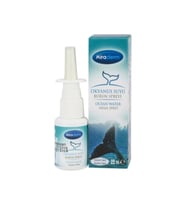 Miraderm Okyanus Suyu Burun Spreyi 100 ml