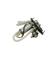 Mondial Scooter 250 Buffalo Benzin Pompası Orj