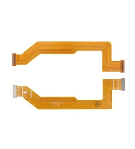 Xiaomi 11T Uyumlu Ekran Ara Film Flex 21081111RG