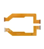 Xiaomi 11T Uyumlu Ekran Ara Film Flex 21081111RG