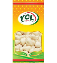 Ycl Yücel Fındık İçi 1 kg