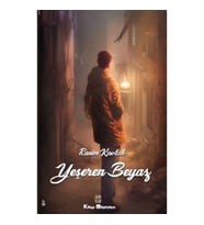 Yeşeren Beyaz
