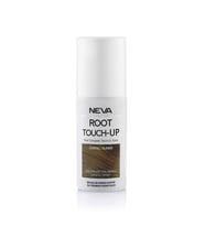 Neva Root Touch-up Saç Dipleri Için Kapatıcı Sprey Kumral (Blonde) 75ml