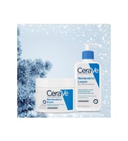 Moisturizing Lotion Dry Skin Nemlendirici 236 ml-moisturizing Cream Nemlendirici 340 gr