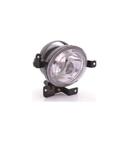 Hyundai Getz Sis Farı Sol 2006-2010