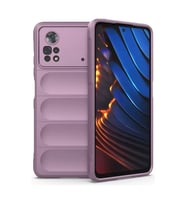 X4 5G Optimum - Mor
