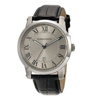 Romanson TL0334MM1WBA5B