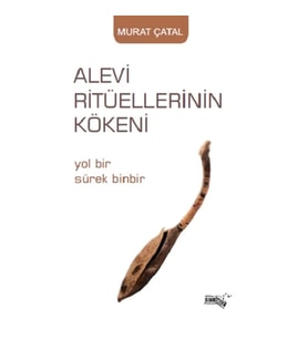 Alevi Ritüellerinin Kökeni