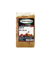KİŞNİŞ TOZ 500 GR