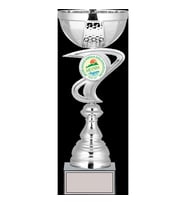 ODAK KUPA - X Large Kupalar - XL-001 B - 38 cm