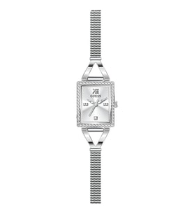 Guess GUGW0400L1