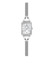 Guess GUGW0400L1