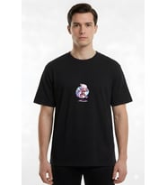 GWENPOOL UNISEX T-SHIRT