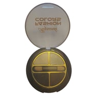 QUARTET EYESHADOW 33