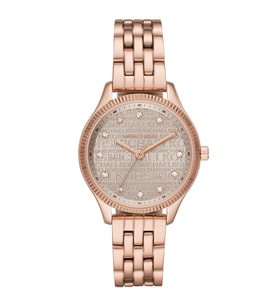 Michael Kors MK6799 Kadın Kol Saati