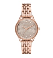 Michael Kors MK6799 Kadın Kol Saati