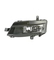 Vw Golf 7 Sis Farı Sol 2013-2015 5G0941661D-5