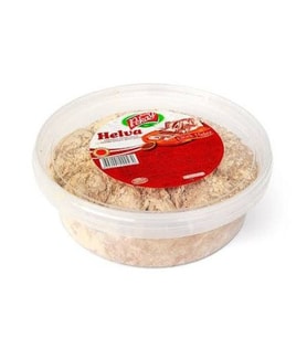 PEKAY HELVA KAKAOLU 450 GR