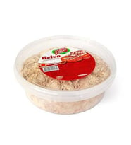 PEKAY HELVA KAKAOLU 450 GR