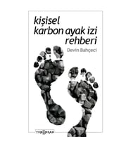 Kişisel Karbon Ayak İzi Rehberi