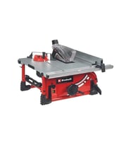 Einhell Te-ts 254 T Tezgah Testere