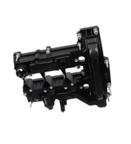 Külbütör Kapağı+Conta – CM5G6K271CM WISCO- Ford Focus 3 1.0 12-20 / Transıt 1.0 13 Ve Sonrası Uyumlu