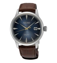 SRPK15J Seiko Presage Erkek Kol Saati SRPK15J1