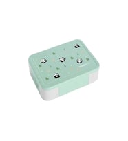 VAGONLİFE LUNCHBOX YEŞİL