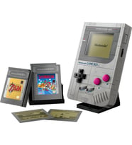 LEGO Super Mario 72046 Game Boy