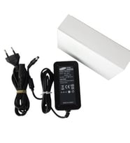 SAMSUNG DSP-6312LA 12V 5,25A DC ADAPTÖR - ŞARJ ADAPTÖRÜ