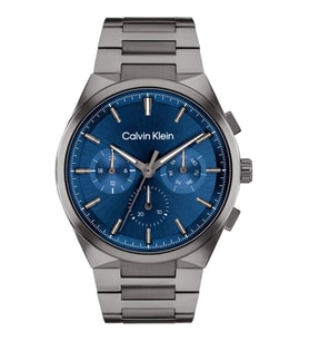 Calvin Klein CK25200443