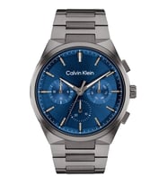 Calvin Klein CK25200443