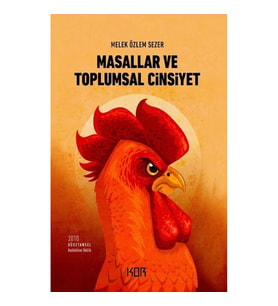 Masallar ve Toplumsal Cinsiyet