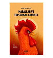 Masallar ve Toplumsal Cinsiyet
