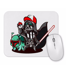 Dark Souls Tribute Mouse Pad.jpg
