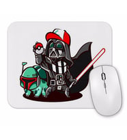 Dark Souls Tribute Mouse Pad.jpg