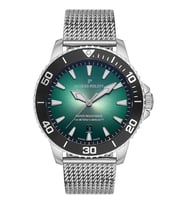 Jacques Philippe JPQGS1812X6