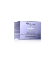 Kerastase Blond Absolu Ultra Violet Mor Silver Maske 200ml