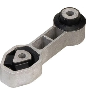 RAPRO R52164 Motor Takozu 51852144