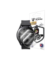 Asus Vivowatch Sp (HC-A05) Akıllı Saat Ile Uyumlu Hydrogel Ekran Koruyucu (2 ADET)